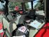 Traktor del tipo Massey Ferguson 5612 Dyna 4 KUN 1300 TIMER OG AFFJEDRET KABINE!, Gebrauchtmaschine en Nørager (Imagen 5)