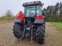 Traktor typu Massey Ferguson 5612 DYNA 4, Gebrauchtmaschine w Jelling (Zdjęcie 4)