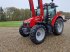 Traktor typu Massey Ferguson 5612 DYNA 4, Gebrauchtmaschine w Jelling (Zdjęcie 6)