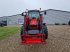 Traktor typu Massey Ferguson 5612 DYNA 4, Gebrauchtmaschine w Jelling (Zdjęcie 2)