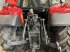 Traktor of the type Massey Ferguson 5612 DYNA 4, Gebrauchtmaschine in Jelling (Picture 2)