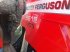 Traktor za tip Massey Ferguson 5612 DYNA 4, Gebrauchtmaschine u DOMFRONT (Slika 3)