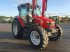 Traktor typu Massey Ferguson 5612 DYNA 4, Gebrauchtmaschine v DOMFRONT (Obrázok 1)