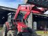 Traktor typu Massey Ferguson 5612 DYNA 4, Gebrauchtmaschine v DOMFRONT (Obrázek 2)