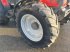 Traktor des Typs Massey Ferguson 5612 DYNA 4, Gebrauchtmaschine in DOMFRONT (Bild 5)