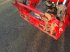 Traktor za tip Massey Ferguson 5612 DYNA 4, Gebrauchtmaschine u DOMFRONT (Slika 9)