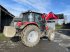 Traktor typu Massey Ferguson 5612 DYNA 4, Gebrauchtmaschine w DOMFRONT (Zdjęcie 7)