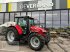 Traktor Türe ait Massey Ferguson 5612 Dyna-4, Gebrauchtmaschine içinde Colmar-Berg (resim 1)