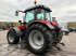 Traktor Türe ait Massey Ferguson 5612 Dyna-4, Gebrauchtmaschine içinde Colmar-Berg (resim 4)