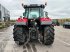 Traktor типа Massey Ferguson 5612 Dyna-4, Gebrauchtmaschine в Colmar-Berg (Фотография 3)