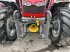 Traktor Türe ait Massey Ferguson 5612 Dyna-4, Gebrauchtmaschine içinde Colmar-Berg (resim 7)