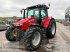 Traktor typu Massey Ferguson 5612 Dyna-4, Gebrauchtmaschine w Colmar-Berg (Zdjęcie 5)