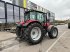 Traktor typu Massey Ferguson 5612 Dyna-4, Gebrauchtmaschine w Colmar-Berg (Zdjęcie 2)