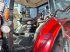 Traktor za tip Massey Ferguson 5612 DYNA-6 EFFICIENT, Neumaschine u MARIENHEEM (Slika 8)