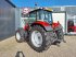 Traktor del tipo Massey Ferguson 5612 DYNA-6 EFFICIENT, Neumaschine en MARIENHEEM (Imagen 4)