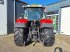 Traktor typu Massey Ferguson 5612 DYNA-6 EFFICIENT, Neumaschine w MARIENHEEM (Zdjęcie 5)