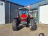 Traktor типа Massey Ferguson 5612 DYNA-6 EFFICIENT, Neumaschine в MARIENHEEM (Фотография 2)