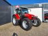 Traktor типа Massey Ferguson 5612 DYNA-6 EFFICIENT, Neumaschine в MARIENHEEM (Фотография 1)