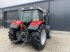 Traktor tipa Massey Ferguson 5612 Dyna6, Gebrauchtmaschine u Daarle (Slika 5)