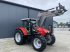 Traktor типа Massey Ferguson 5612 Dyna6, Gebrauchtmaschine в Daarle (Фотография 4)