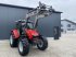 Traktor tipa Massey Ferguson 5612 Dyna6, Gebrauchtmaschine u Daarle (Slika 3)