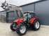 Traktor του τύπου Massey Ferguson 5612 Dyna6, Gebrauchtmaschine σε Daarle (Φωτογραφία 2)