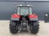 Traktor του τύπου Massey Ferguson 5612 Dyna6, Gebrauchtmaschine σε Daarle (Φωτογραφία 7)