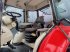 Traktor του τύπου Massey Ferguson 5612 Dyna6, Gebrauchtmaschine σε Daarle (Φωτογραφία 8)