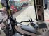 Traktor tipa Massey Ferguson 5612 Dyna6, Gebrauchtmaschine u Daarle (Slika 10)