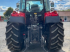 Traktor des Typs Massey Ferguson 5612, Gebrauchtmaschine in JOZE (Bild 5)