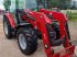 Traktor del tipo Massey Ferguson 5612, Gebrauchtmaschine In CARLISLE (Immagine 2)