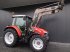 Traktor des Typs Massey Ferguson 5612, Gebrauchtmaschine in STAPHORST (Bild 11)