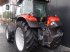 Traktor типа Massey Ferguson 5612, Gebrauchtmaschine в STAPHORST (Фотография 9)