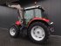 Traktor typu Massey Ferguson 5612, Gebrauchtmaschine w STAPHORST (Zdjęcie 8)