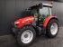 Traktor типа Massey Ferguson 5612, Gebrauchtmaschine в STAPHORST (Фотография 2)