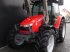 Traktor typu Massey Ferguson 5612, Gebrauchtmaschine w STAPHORST (Zdjęcie 5)