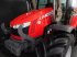 Traktor Türe ait Massey Ferguson 5612, Gebrauchtmaschine içinde STAPHORST (resim 3)