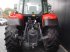 Traktor des Typs Massey Ferguson 5612, Gebrauchtmaschine in STAPHORST (Bild 10)