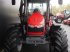 Traktor typu Massey Ferguson 5612, Gebrauchtmaschine v STAPHORST (Obrázok 4)