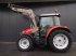 Traktor typu Massey Ferguson 5612, Gebrauchtmaschine w STAPHORST (Zdjęcie 7)