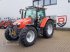 Traktor a típus Massey Ferguson 5613 Dyna-4Efficient, Gebrauchtmaschine ekkor: Sulingen (Kép 1)