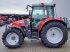 Traktor a típus Massey Ferguson 5613 Dyna-4Efficient, Gebrauchtmaschine ekkor: Sulingen (Kép 2)