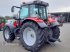 Traktor a típus Massey Ferguson 5613 Dyna-4Efficient, Gebrauchtmaschine ekkor: Sulingen (Kép 3)