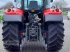 Traktor a típus Massey Ferguson 5613 Dyna-4Efficient, Gebrauchtmaschine ekkor: Sulingen (Kép 4)