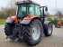 Traktor a típus Massey Ferguson 5613 Dyna-4Efficient, Gebrauchtmaschine ekkor: Sulingen (Kép 5)