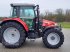 Traktor a típus Massey Ferguson 5613 Dyna-4Efficient, Gebrauchtmaschine ekkor: Sulingen (Kép 7)