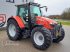 Traktor a típus Massey Ferguson 5613 Dyna-4Efficient, Gebrauchtmaschine ekkor: Sulingen (Kép 8)