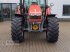 Traktor a típus Massey Ferguson 5613 Dyna-4Efficient, Gebrauchtmaschine ekkor: Sulingen (Kép 9)