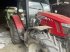 Traktor del tipo Massey Ferguson 5613 DYNA 6 EFFICIENT, Gebrauchtmaschine In Wald (Immagine 2)