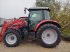 Traktor of the type Massey Ferguson 5613 DYNA 6 EFFICIENT, Gebrauchtmaschine in Wald (Picture 2)